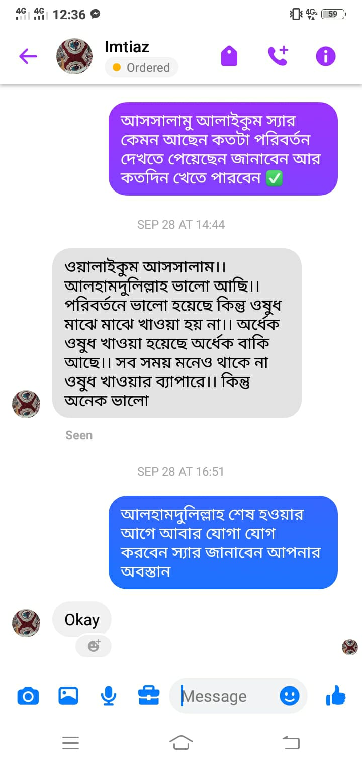 r1.jpg